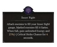 Inner Sight (Image via Blizzard Entertainment)
